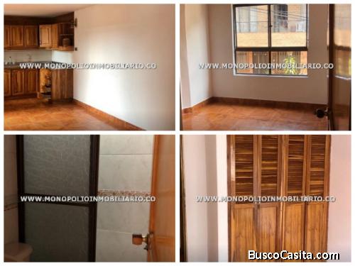 CASA BIFAMILIAR EN VENTA - GUAYABAL LA COLINA COD:*!*!*!*14024