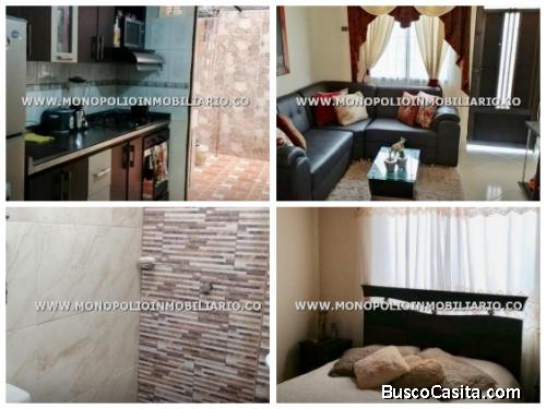 CASA UNIFAMILIAR EN VENTA - ROBLEDO KENNEDY COD:*!*!*!*14025