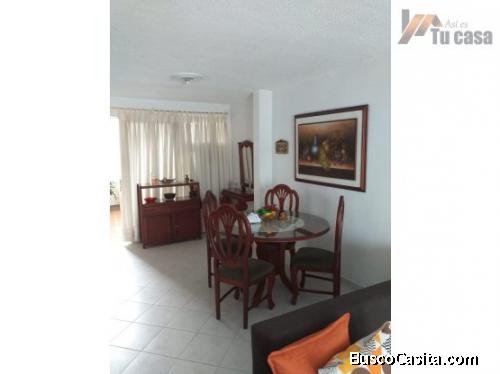 CASA UNIF $380 MILL ENVIGADO EL TRIANON 140MTS2