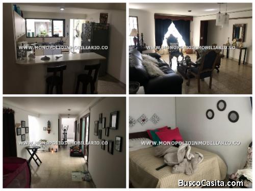 CASA UNIFAMILIAR EN VENTA - LAURELES LAS ACACIAS COD:*!*!*!*13079