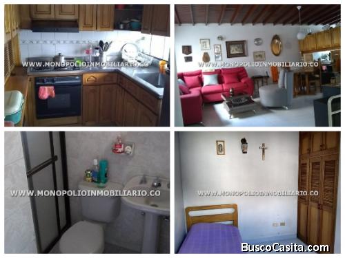 CASA UNIFAMILIAR EN VENTA - CALASANZ LA AMERICA COD:*!*!*!*13320