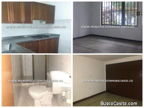 CASA BIFAMILIAR EN VENTA - LAURELES COD:*!*!*!*13426