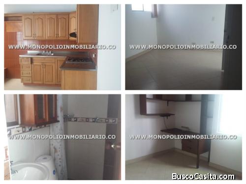 CASA UNIFAMILIAR EN VENTA - SANTA MONICA II COD:*!*!*!*13666