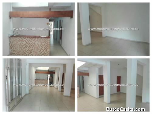 LOCAL PARA LA RENTA EN EL POBLADO SECTOR MANILA COD   !!/*        8225