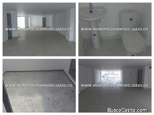 LOCAL PARA LA RENTA EN ENVIGADO BARRIO MESA COD   !!/*       8368