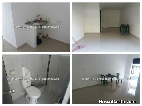 LOCAL PARA LA RENTA EN MEDELLIN SECTOR BELEN LA PALMA COD   !!/*      : 9056
