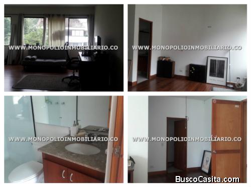 CONFORTABLE LOCAL EN ARRIENDO - EL POBLADO EL TESORO COD   !!/*       : 9545