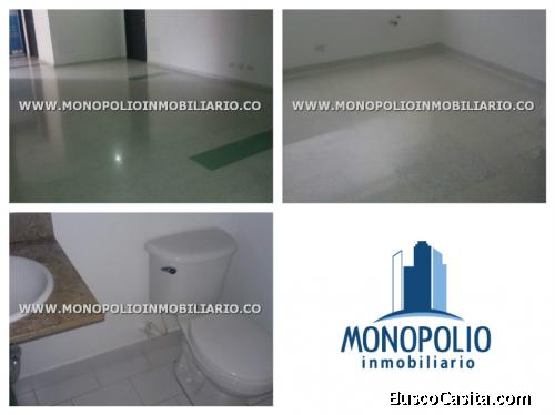 DEAL LOCAL EN ARRENDAMIENTO - LAURELES LAS ACACIAS COD   !!/*      : 9635