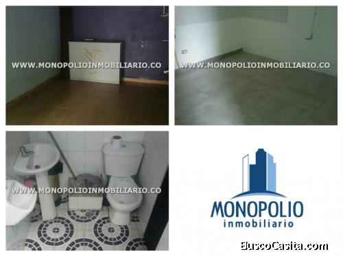 EXCELENTE UBICACION DE LOCAL EN RENTA - CONQUISTADORES LAURELES COD   !!/*      : 9639