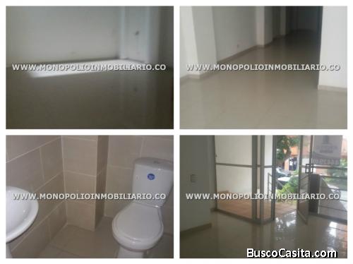 LOCAL EN ARRENDAMIENTO -  ENTREAMIGOS SABANETA COD   !!/*      : 9655
