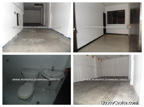 LOCAL BODEGA EN ALQUILER - BELEN FATIMA COD   !!/*      : 9791