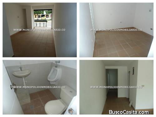 LOCAL EN ARRENDAMIENTO - BELEN ROSALES COD   !!/*      : 9952