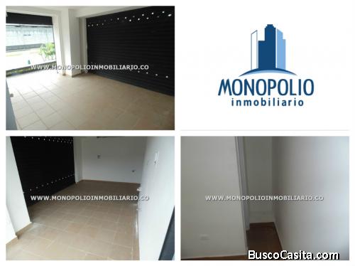 LOCAL EN ARRENDAMIENTO - BELEN ROSALES COD   !!/*      : 9959