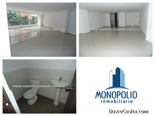 LOCAL EN ARRENDAMIENTO - BETANIA SABANETA COD   !!/*      : 9992