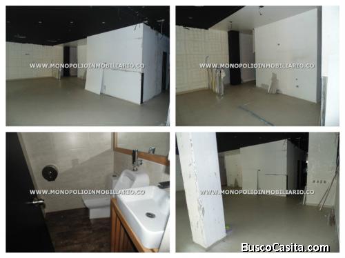 LOCAL EN ALQUILER - EL POBLADO LAS LOMAS COD   !!/*      : 10124