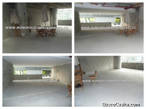 LOCAL EN ARRENDAMIENTO - EL POBLADO CASTROPOL COD   !!/*      : 10262