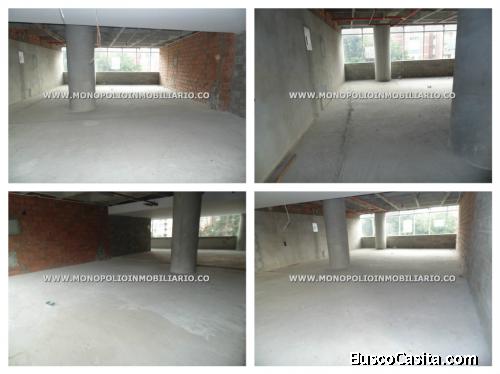 LOCAL EN ARRIENDO - EL POBLADO CASTROPOL COD   !!/*      : 10263