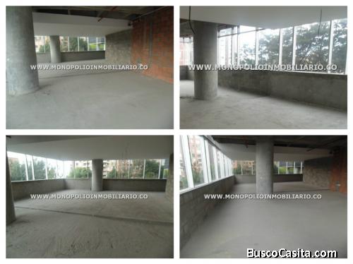 LOCAL EN ALQUILER - EL POBLADO CASTROPOL COD   !!/*       : 10264