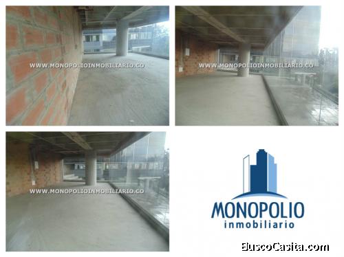 LOCAL EN ALQUILER - EL POBLADO CASTROPOL COD   !!/*      : 10266