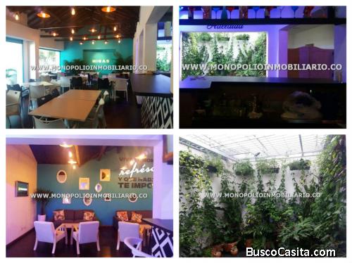  AMPLIO LOCAL EN ARRENDAMIENTO - LAURELES COD   !!/*      : 10317