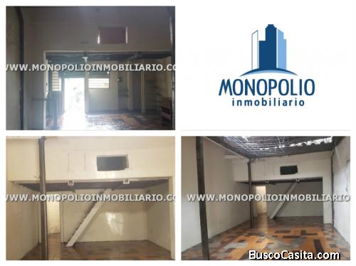 LOCAL EN ARRENDAMIENTO - LAS PALMAS LOS HUESOS COD   !!/*      : 10547