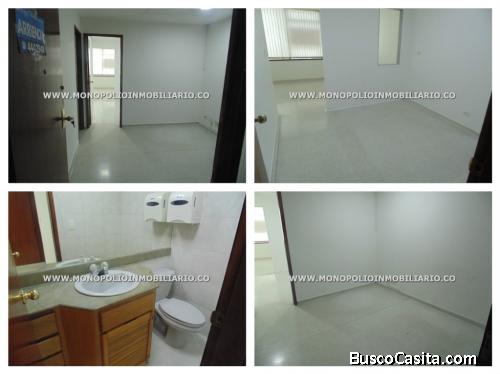 LOCAL CONSULTORIO EN RENTA - EL POBLADO LA FLORIDA COD   !!/*      : 10583