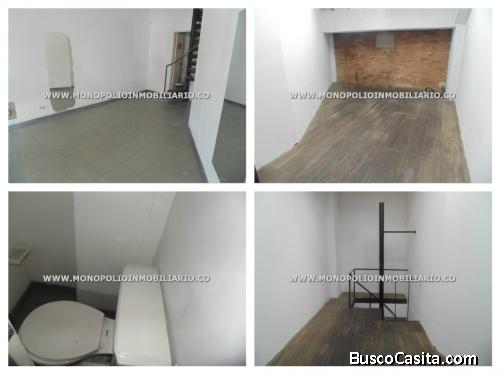 LOCAL EN ARRENDAMIENTO - LA PRADERA ENVIGADO COD   !!/*      : 10735