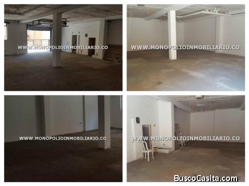 LOCAL EN ARRENDAMIENTO - JARDINES ENVIGADO COD   !!/*      : 10961