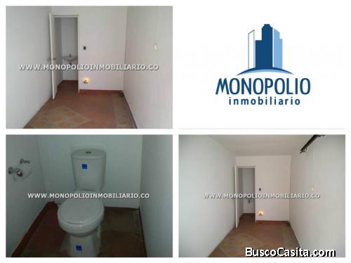 COMODO LOCAL EN ARRENDAMIENTO - EL ESTADIO COD   !!/*      : 11033