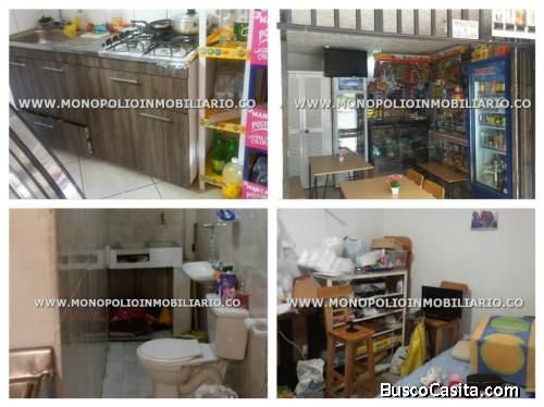 LOCAL EN RENTA - ROBLEDO PILARICA COD   !!/*      : 11466