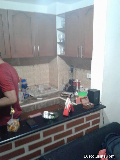 Oferta 1 piso tipo Apartamento 2 hab