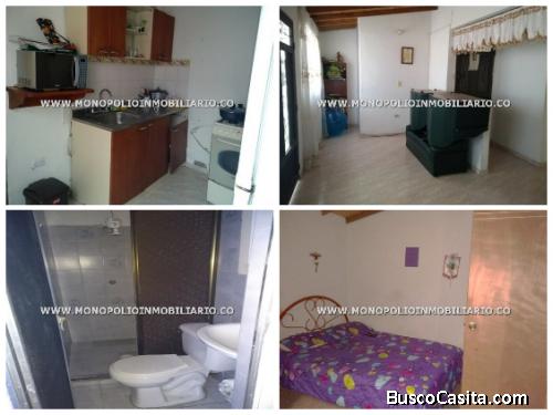 CASA BIFAMILIAR EN VENTA - MEDELLIN CASTILLA COD:*!*!*!* 12281