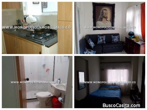 CASA BIFAMILIAR EN VENTA - VILLA HERMOSA   COD:*!*!*!*12424