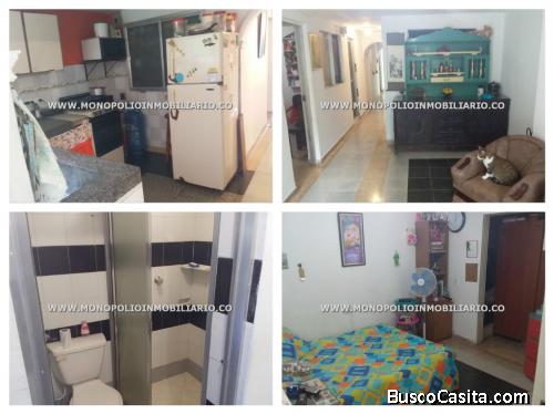 CASA BIFAMILIAR EN VENTA - ROBLEDO AURES COD:*!*!*!*11921