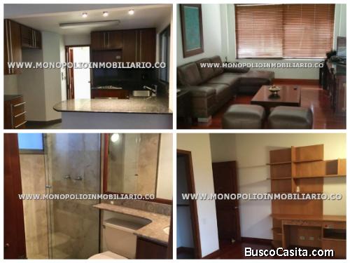 CASA UNIFAMILIAR EN VENTA- ALTOS DEL POBLADO COD:*!*!*!*12045