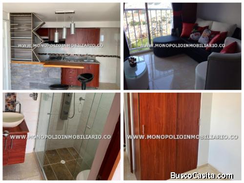 APARTAMENTO EN VENTA - BUENOS AIRE LORETO **COD** 13934