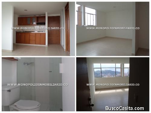 APARTAESTUDIO EN VENTA - CALASANZ **COD**  13892