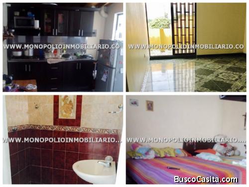 APARTAMENTO DUPLEX EN VENTA - BELEN LAS PLAYAS **COD** 13872