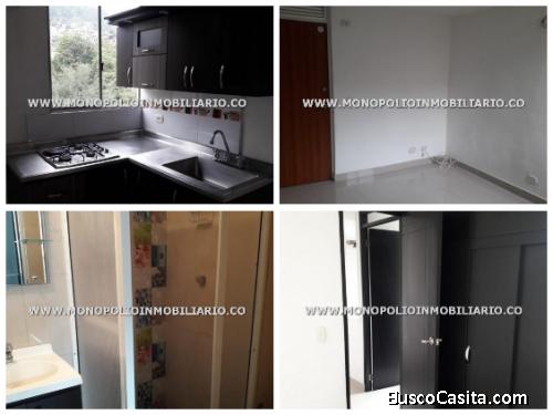 APARTAMENTO EN VENTA - BUENOS AIRES EL VERGEL **COD** 13870