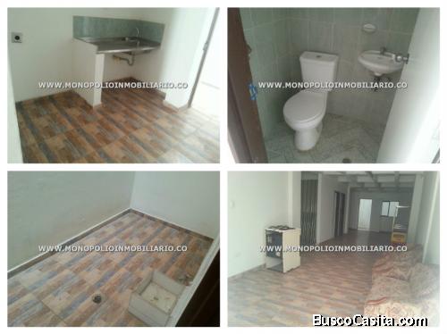 LOCAL PARA ALQUILAR EN SABANETA - LAS CASITAS  COD !!-*/: 7711