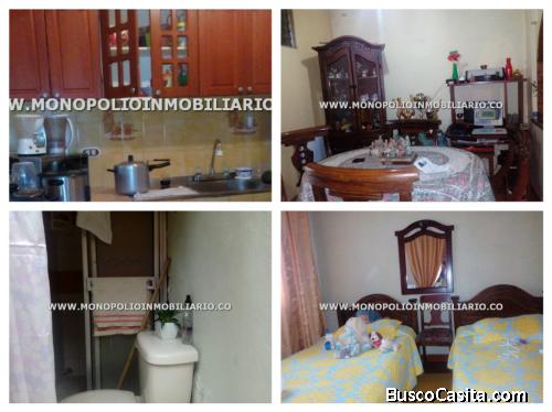 AMPLIA CASA EN VENTA - ARANJUEZ COD:*!*!*!*10723