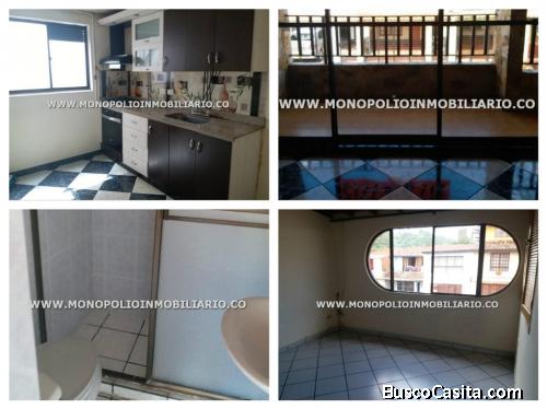 CASA UNIFAMILIAR EN VENTA - ROBLEDO PILARICA COD:*!*!*!*10760