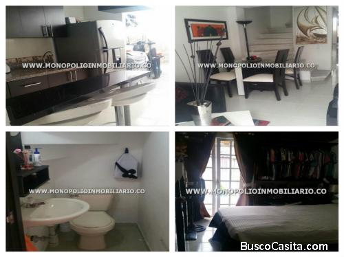 CASA UNIFAMILIAR EN VENTA - ROBLEDO PALENQUE COD:*!*!*!*11154