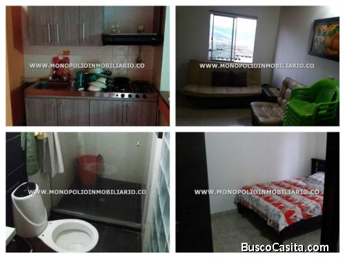 CASA BIFAMILIAR EN  VENTA -    ROBLEDO AURES COD:*!*!*!*11217