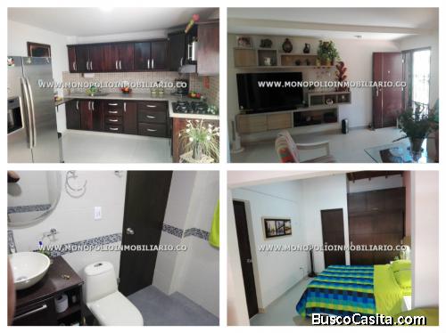 CASA UNIFAMILIAR EN VENTA - SANTA MONICA COD:*!*!*!*11545
