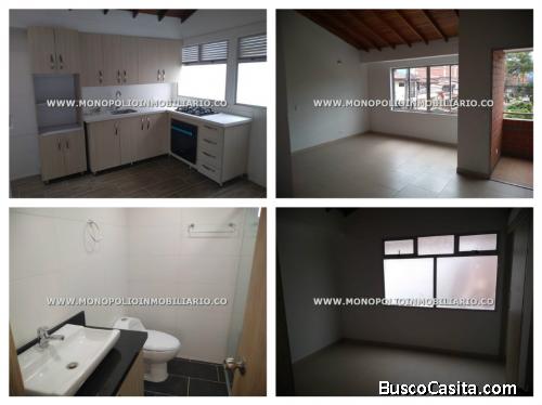 CASA UNIFAMILIAR EN VENTA - BELEN LA PALMA COD:*!*!*!*11629