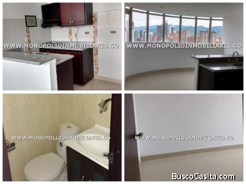 APARTAMENTO EN VENTA - PRADO CENTRO **COD** 13818