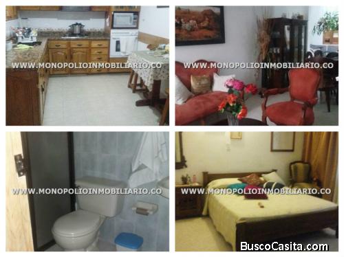 GRANDE CASA BIFAMILIAR EN VENTA - BELEN ROSALES COD:*!*!*!*10432