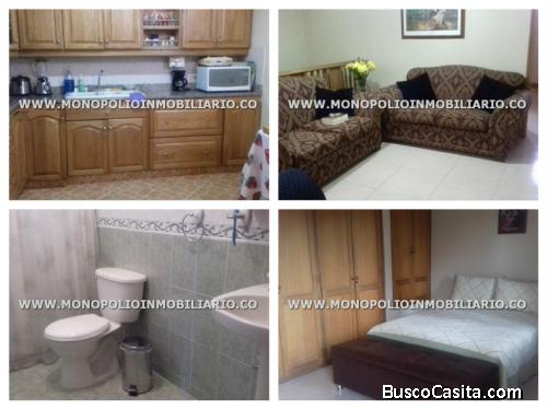 CASA BIFAMILIAR EN VENTA - SANTA MONICA LA AMERICA COD:*!*!*!*10709