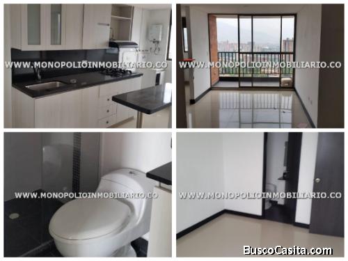APARTAMENTO EN VENTA - BELEN RODEO ALTO COD: 14211